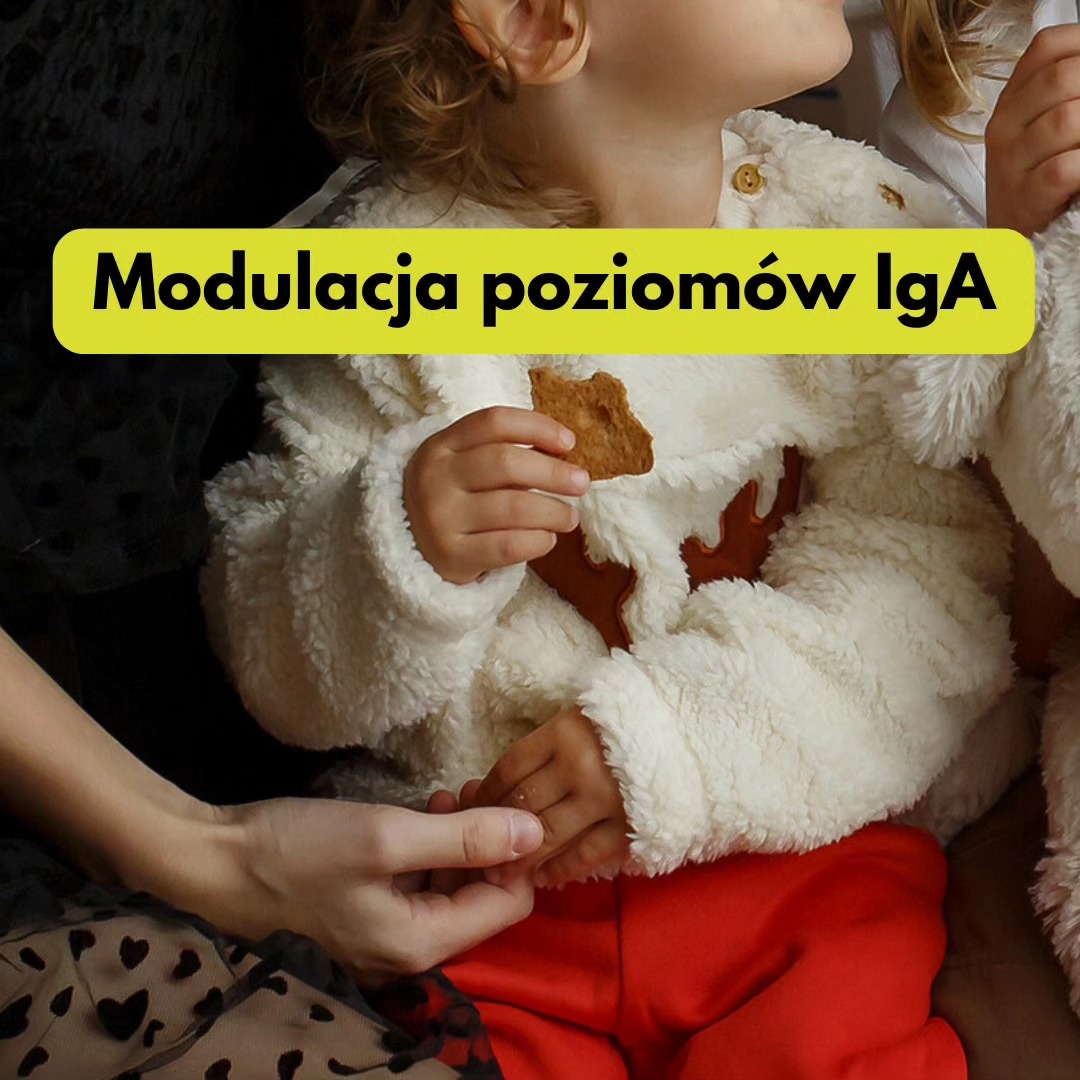 Post z 12.12.2023