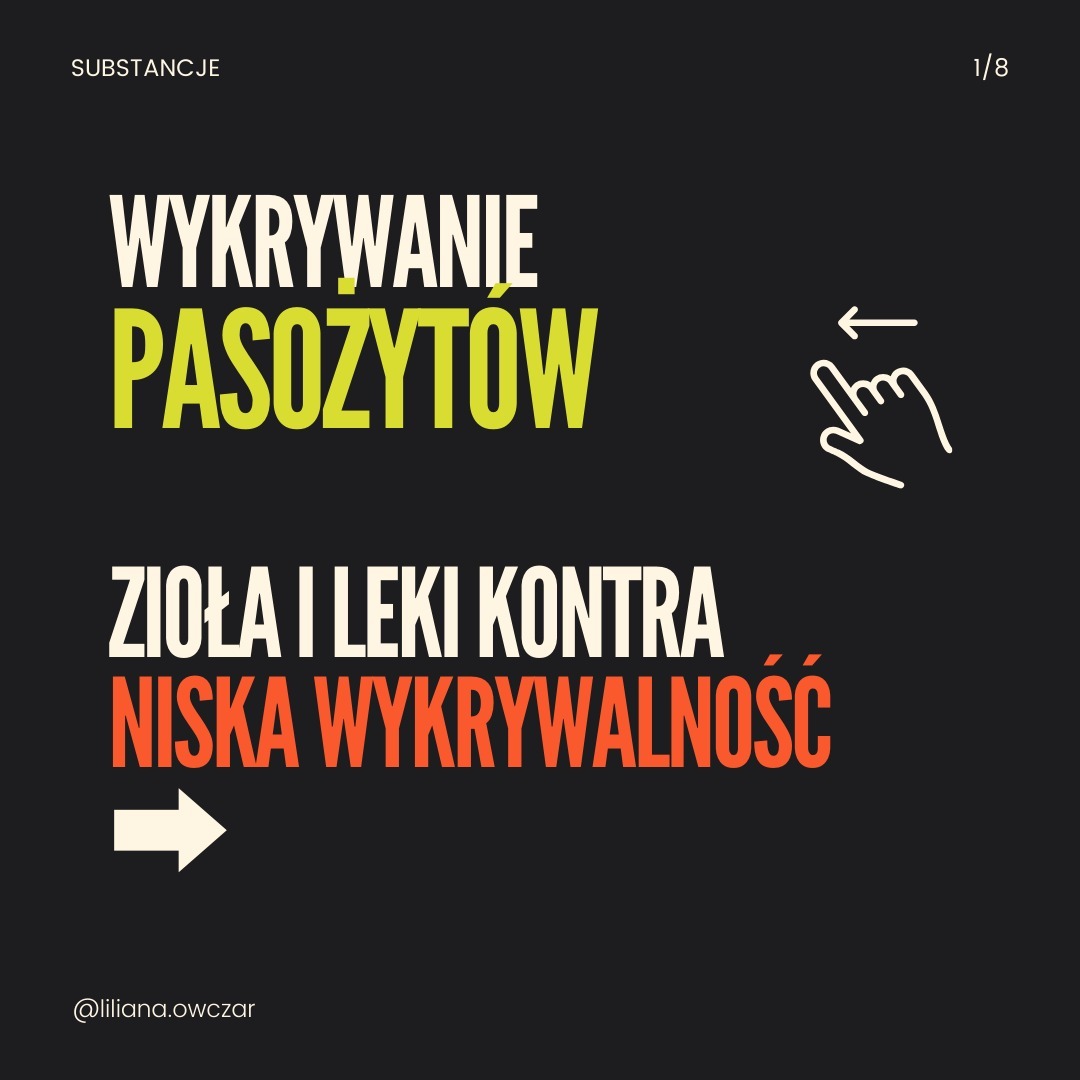 Post z 13.07.2024