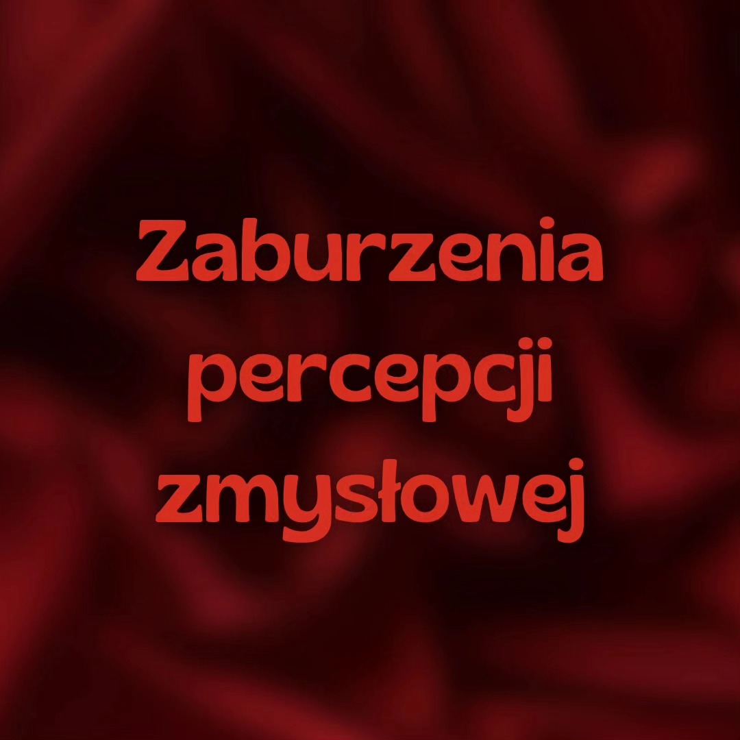 Post z 24.08.2023
