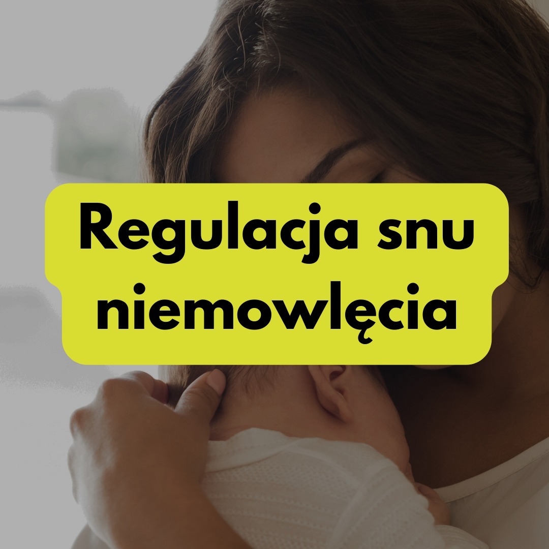Post z 15.07.2024