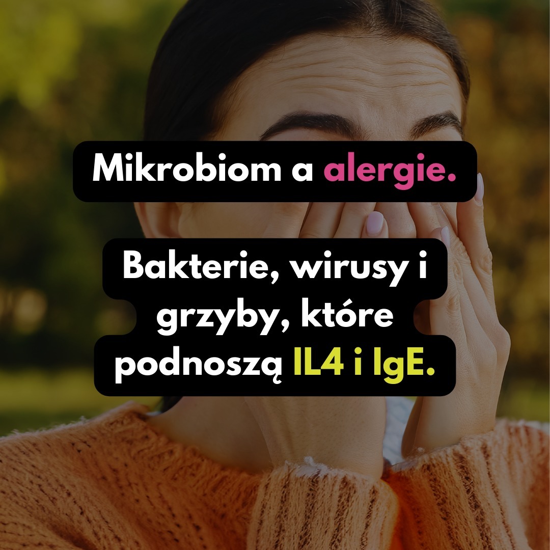 Post z 16.04.2024