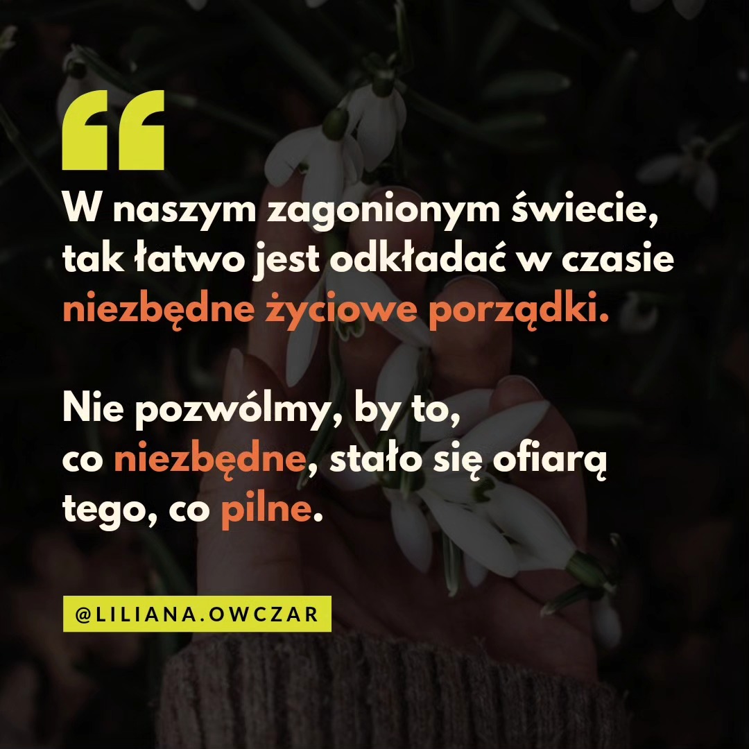 Post z 17.03.2024